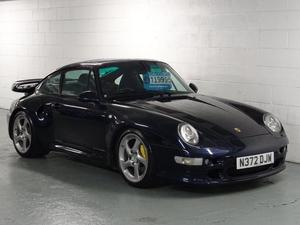 โช๊คอัพ PORSCHE 911, AWD 3.6 Turbo, 3.8 Turbo, S (997 with PASM) / Bilstien