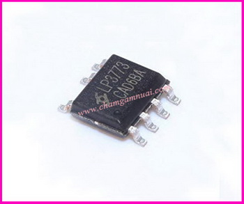 LP3773 SOP-7