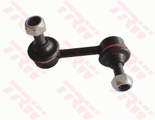 ลูกหมากกันโคลงหน้า (ขวา) Honda Civic FD ปี 2006 - 2012 (TRW)