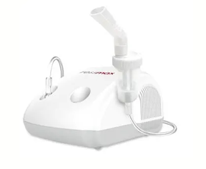 เครื่องพ่นยา ยี่ห้อ ROSSMAX รุ่น NE-100