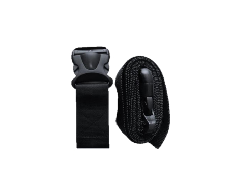 สายรัด STRAP รุ่น YJK-BT