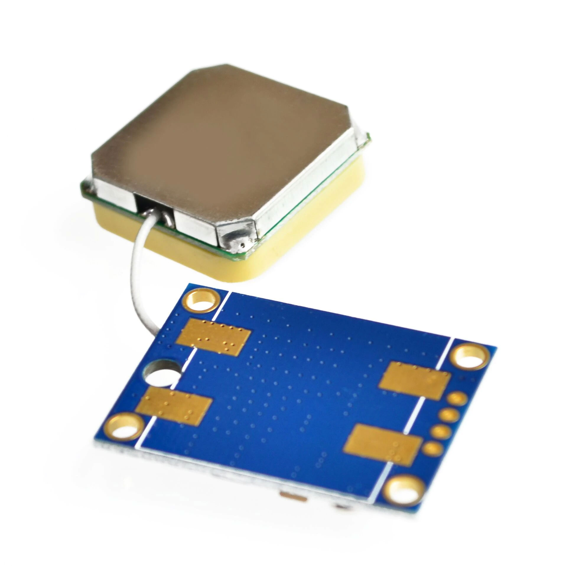 Ublox GY-NEO6MV2 NEO-6M GPS Module