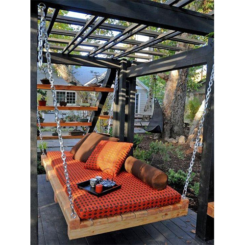 โซ่อัลลอยด์ G80 “สำหรับใช้งานอเนกประสงค์” ราคาถูก