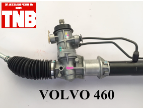 แร็คพวงมาลัย VOLVO 460 (ใหม่แท้)