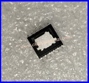LNK6777V EDIP-11