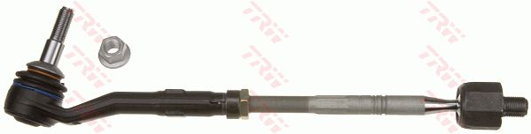 ลูกหมากคันชักนอก-ใน BMW E65,E66 Series 7 (TRW)