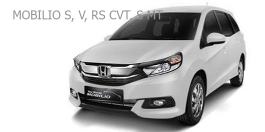 ผ้าเบรคหน้า COMPACT HONDA CITY S, V CNG 1.5 S, V, V+, SV, SV+ ปี 2014ขึ้นไป , FREED 1.5 SE, E, EL ปี 2013ขึ้นไป , JAZZ 1.3 , 1.5 DOHC 1-VTEC , HYBRID ปี 2014 ขึ้นไป , MOBILIO S, V, SV ปี 2014 - 2015 , MOBILIO S, V, RS CVT, S MT ปี 2016 ขึ้นไป