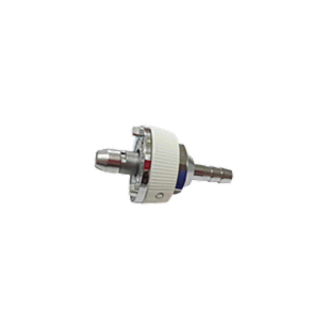 อะไหล่ Vac Adaptor R Type