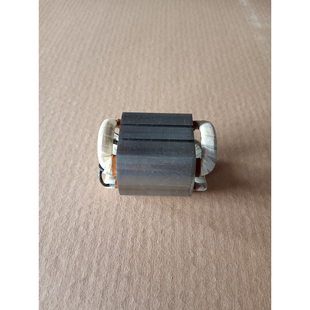 ฟิลคอยล์ หินเจียร MAKITA รุ่น 9523NB