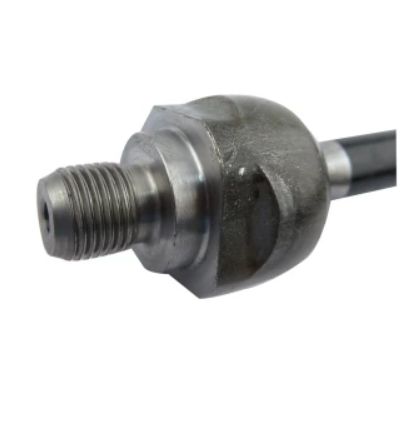 ลูกหมากแร็ค aveo ปี 2006 ขึ้นไป