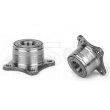 ลูกปืน-ดุมล้อหลัง TOYOTA SXV10, SXV20 ไม่มี ABS