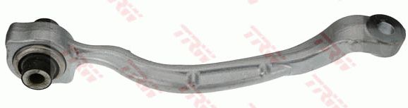 ปีกนกล่าง เหล็ก ขวา Benz (W212) (TRW)