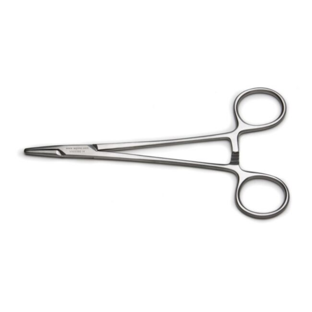 Needle Holders Mayo-Hegar ยี่ห้อ Starmed เยอรมัน