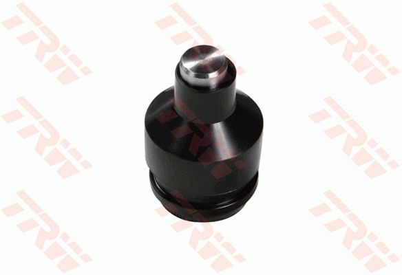 ลูกหมากปีกนกล่าง Ford Fiesta 10 (TRW)