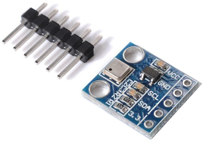 GY-68 Pressure Sensor BMP180
