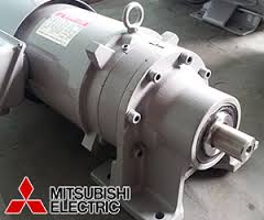 มอเตอร์เกียร์ SF-JRG 2HP 136RPM