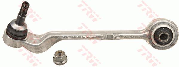 ปีกนกล่าง หน้า ตรง ซ้าย BMW E90 Series 3 (TRW)