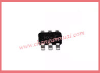 ไอซี USB SW Toshiba LED TV Marking 01=V1X ไอซี-USB-Toshiba แก้อาการขึ้น USB