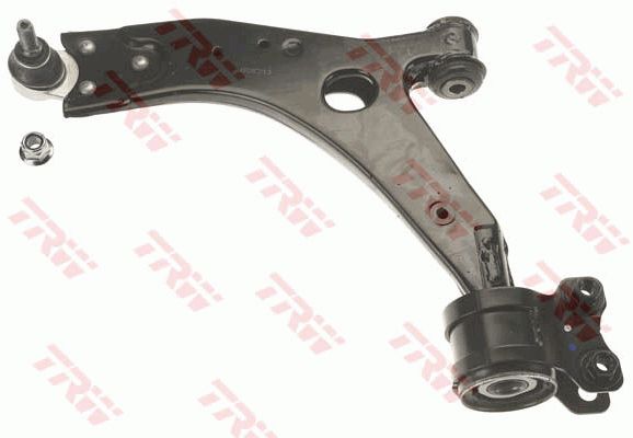 ปีกนกล่างหน้า 21 มม ซ้าย Ford Focus ปี 2002 - 2007 (MPV) (TRW)