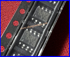 DK106 SOP-8