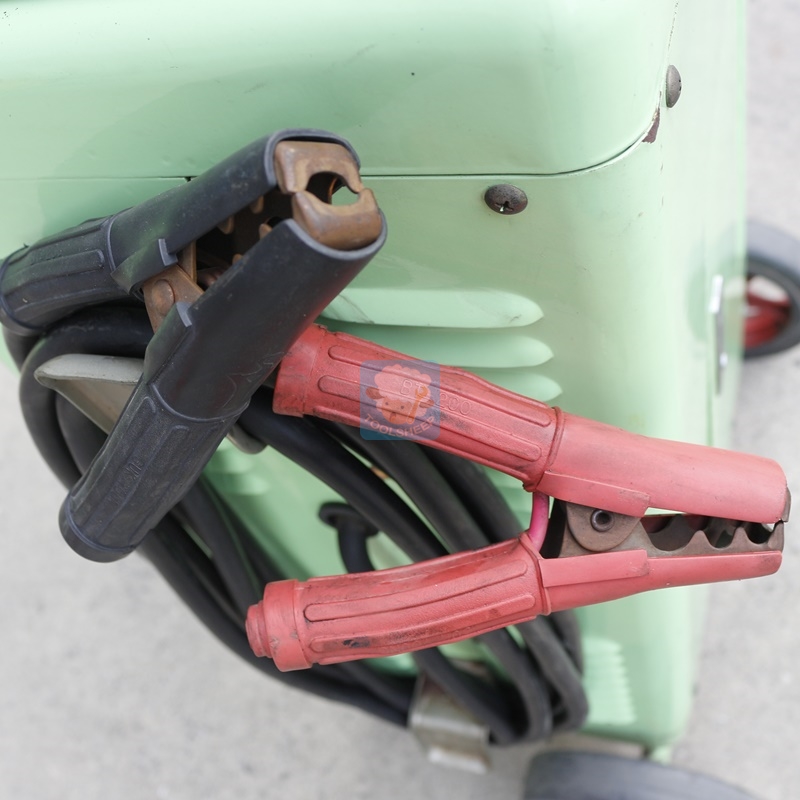 ตู้ชาร์จแบตเตอรี่ไฟฟ้า SUKYOUNG รุ่น SP-SY