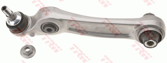 ปีกนกบน (ซ้าย) BMW F10,F8 Series 3 (TRW)