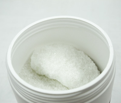 ผงขจัดคราบเครื่องชงกาแฟ Kofex 500g.