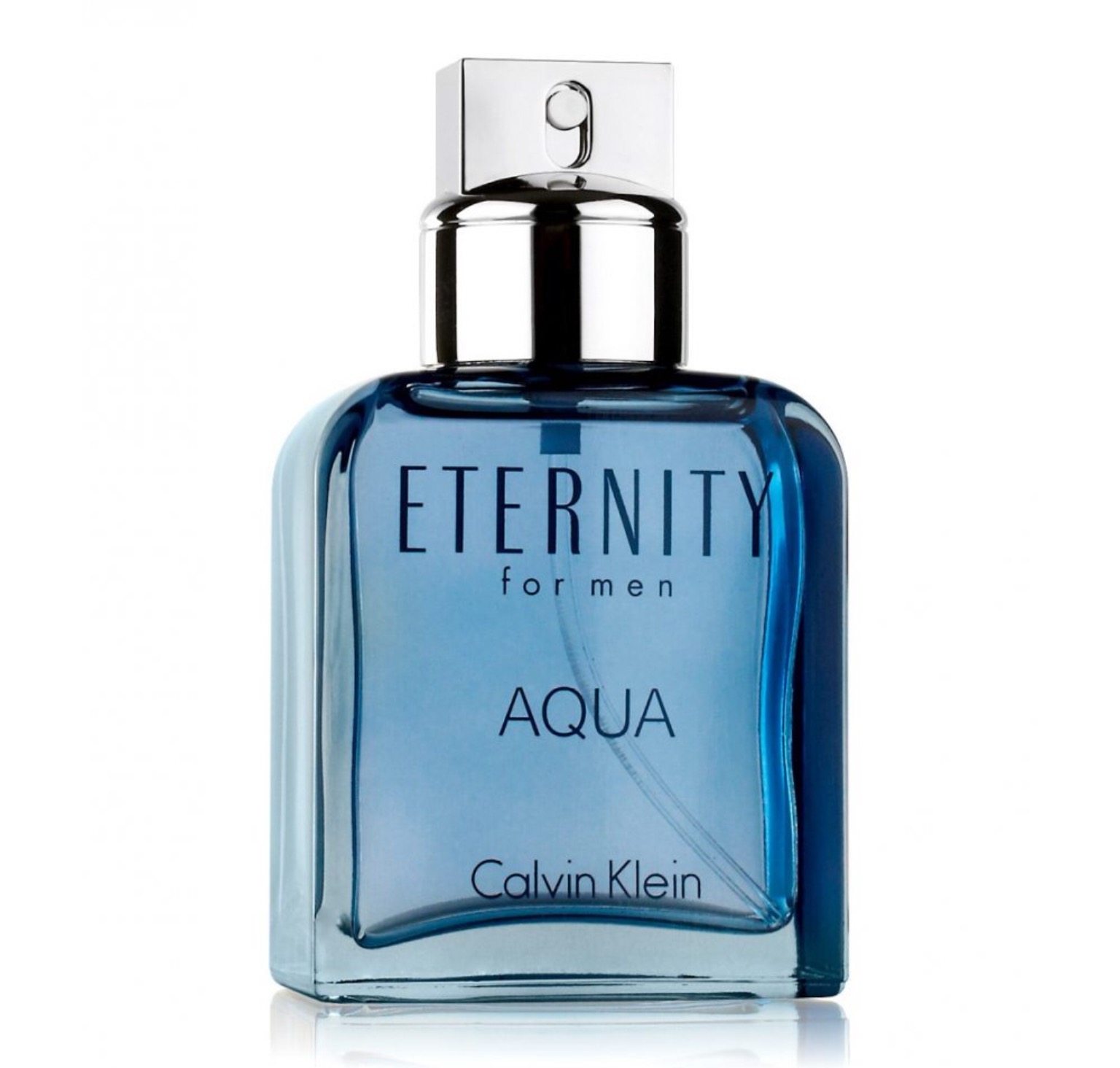 Eternity Aqua อิเทอร์นิตี้อะควา