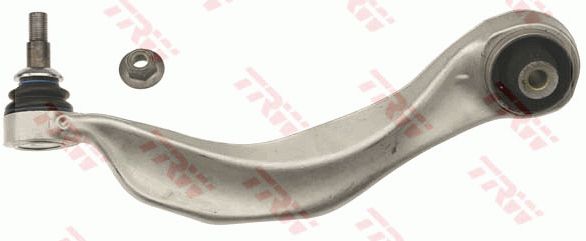 ปีกนกล่าง ตัวนอก (ขวา) BMW F10,F8 Series 3 (TRW)
