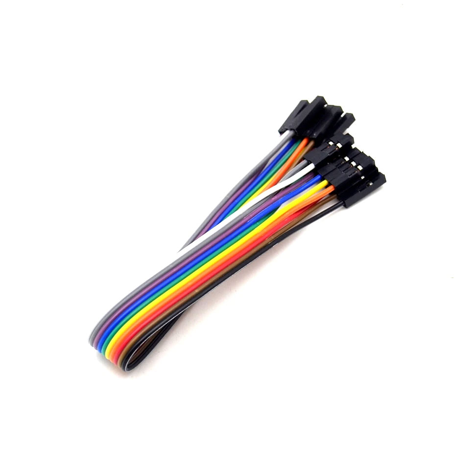 STM32F407VET6 Development Board Cortex-M4 ARM STM32