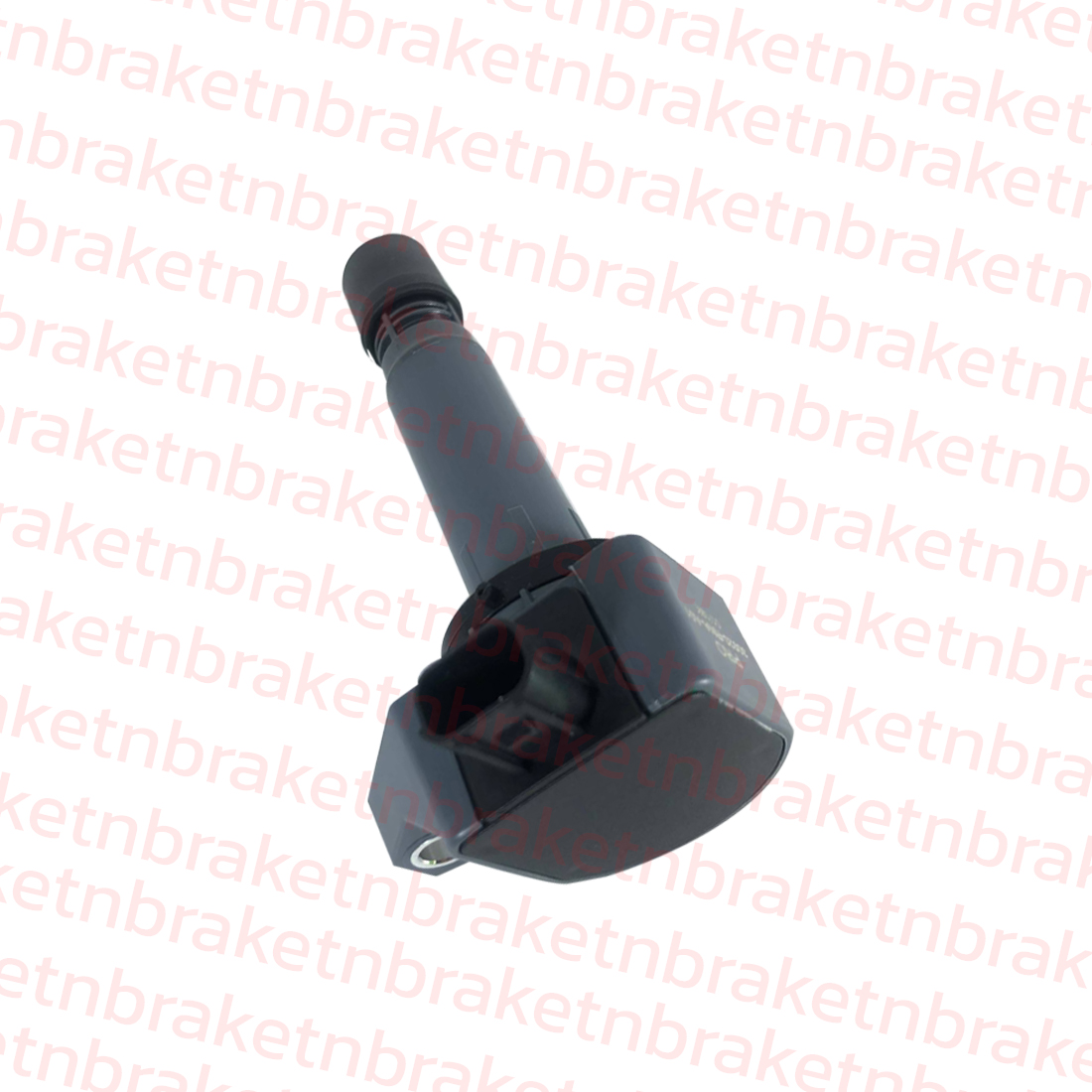 Pro คอยล์จุดระเบิด Accord 2.0,CIVIC 2006-09