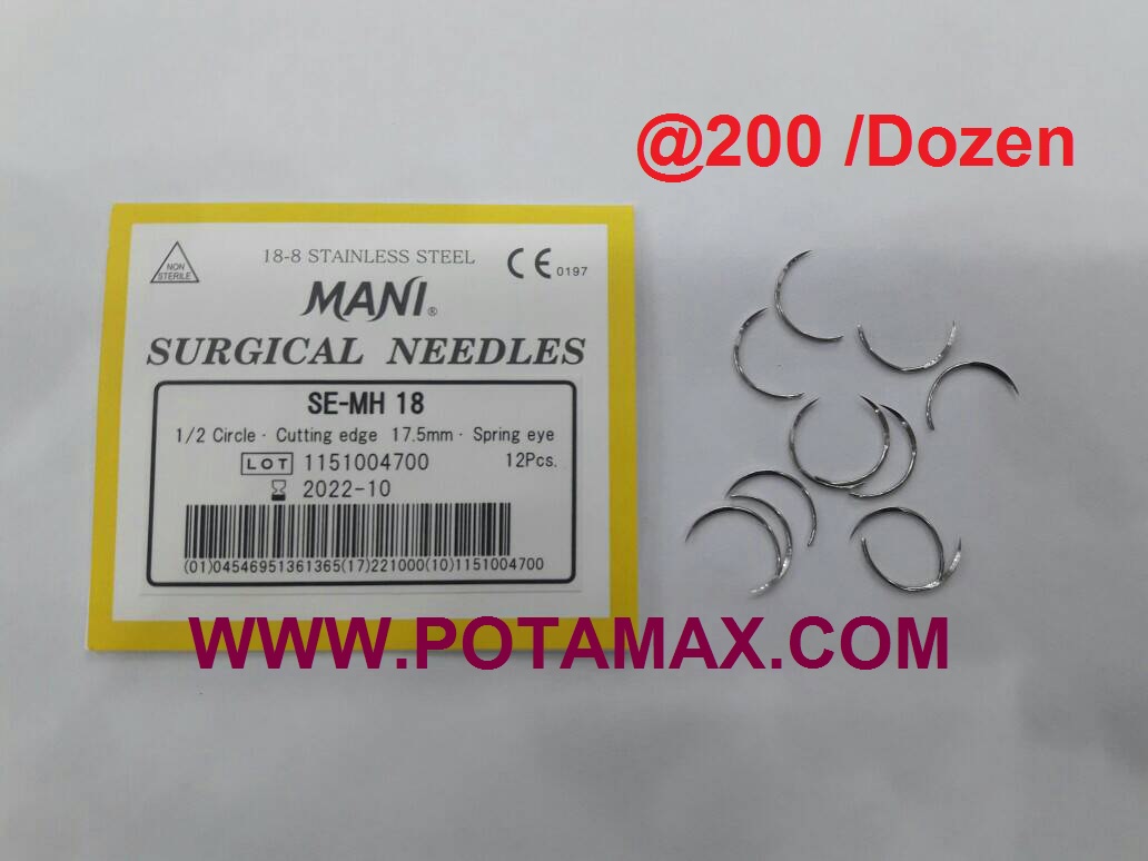1/2 Circle - Cutting