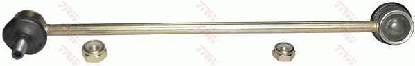 ลูกหมากกันโคลงหน้า (ซ้าย) CAMRY SXV20, SDV10(TRW)