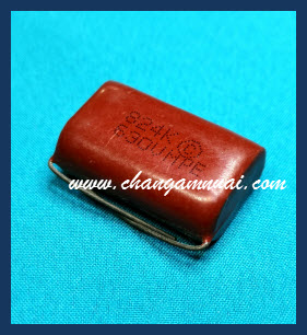 C 0.82uf630V, 824k630V, 824J630V 820n 630v