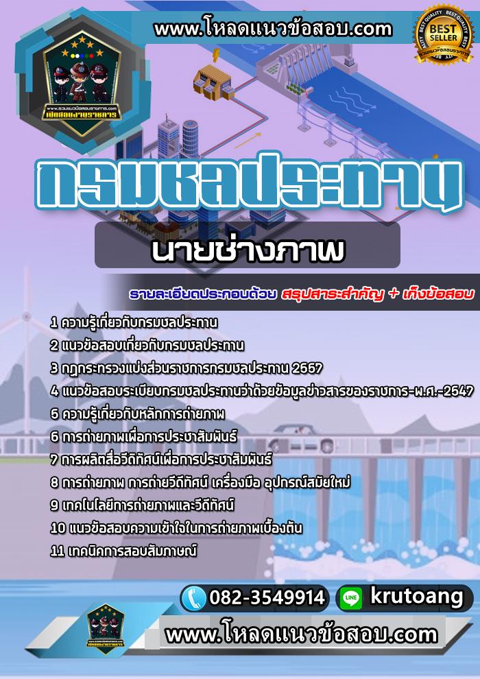 [IMG]