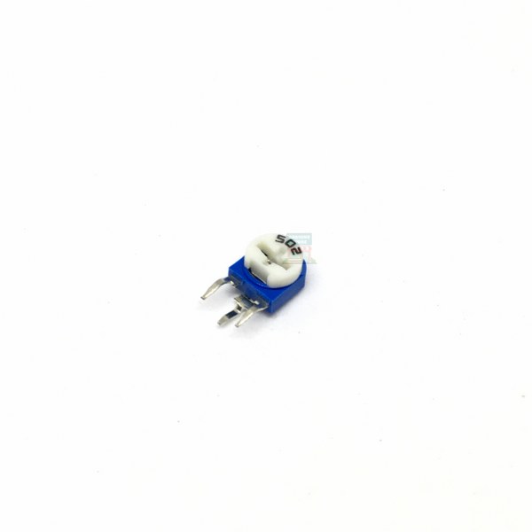 RM063-VR 5K ohm 5pcs