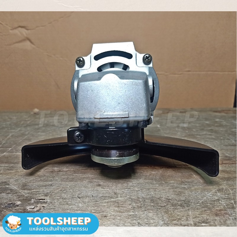 เครื่องเจียร MAKITA รุ่น 9006B