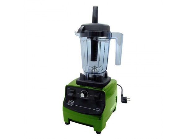 เครื่องปั่นน้ำผลไม้ iMix รุ่นโถปั่นเล็ก 1500 วัตต์