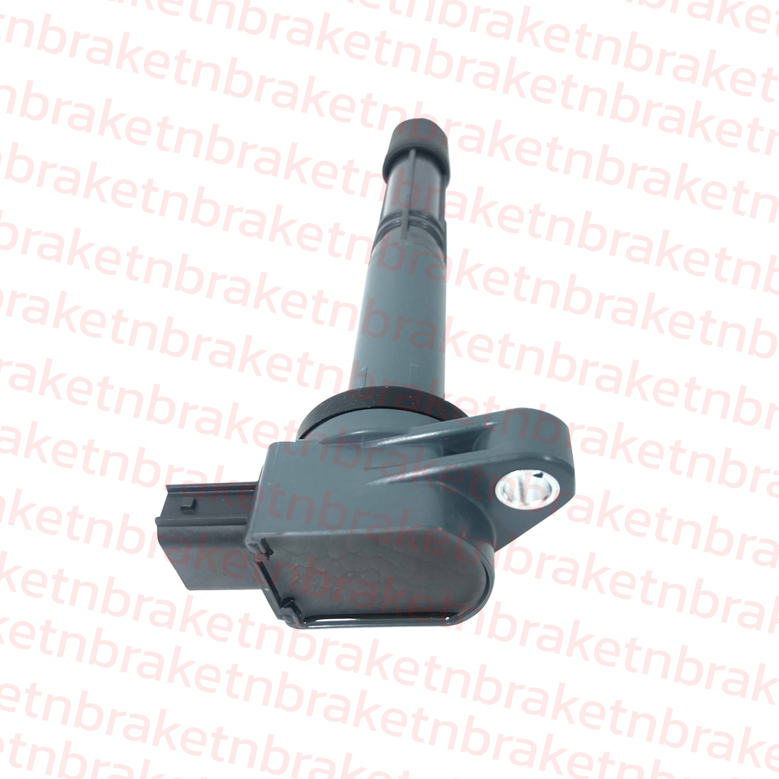 Pro คอยล์จุดระเบิด CIVIC,CRV 03-10