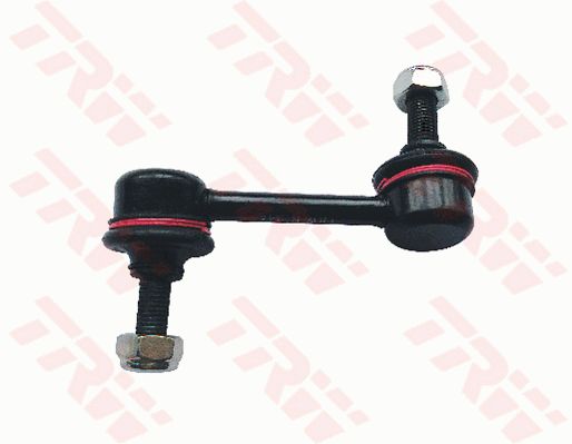 ลูกหมากกันโคลงหน้า (ขวา) Honda Accord G7 ปี 03 - 07 (TRW)