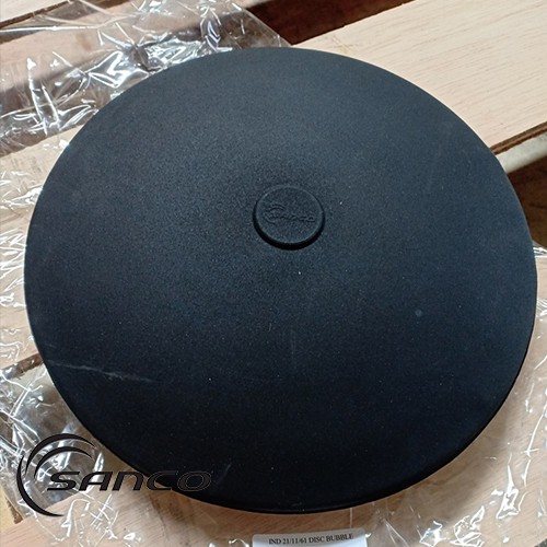 จานจ่ายอากาศ SANCO รุ่น FA-260H (10นิ้ว) มีเช็ควาล์วในตัว