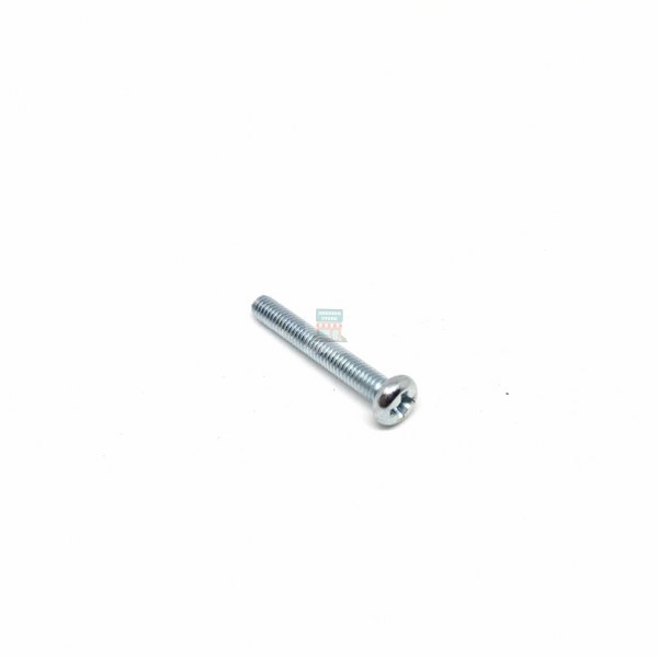 screws JP M3*20mm 10pcs