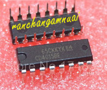 CD4015