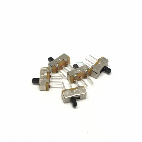 SS12D00G3 Switch 5pcs
