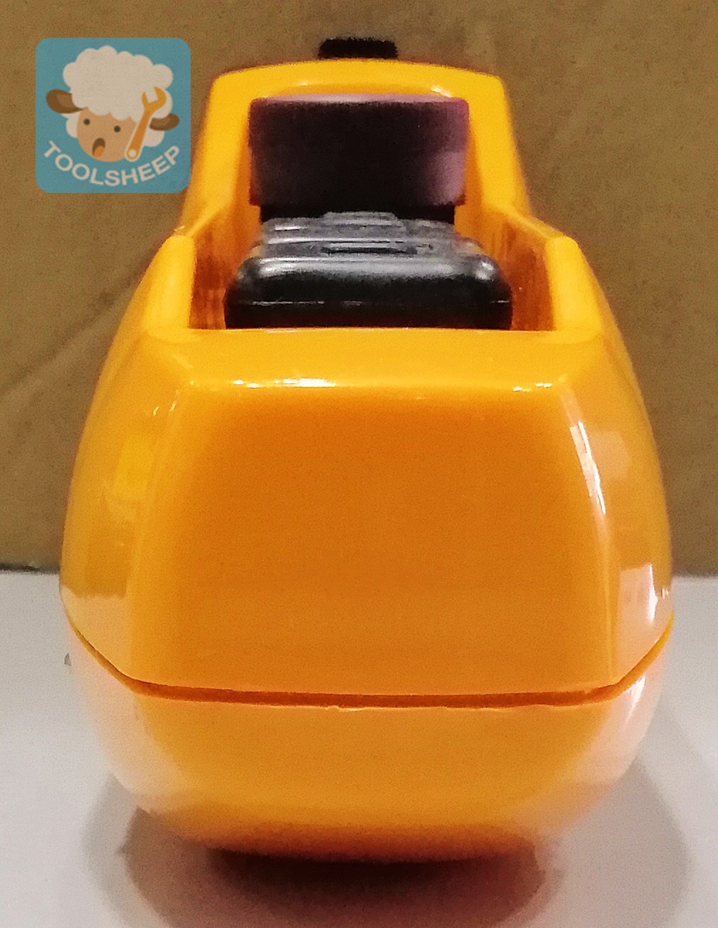 สวิทช์ปุ่มกด สวิทช์รอกไฟฟ้า RHINOS รุ่น RHHL 2 speed 2 ปุ่ม