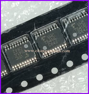 VHCT541A