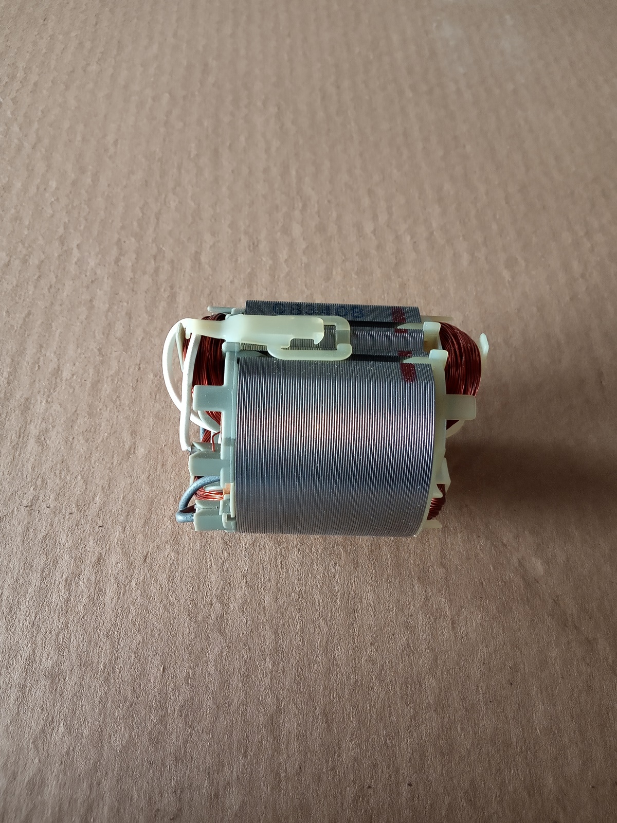 ฟิลคอยล์ เลื่อยจิ๊กซอว์ MAKITA รุ่น 4323