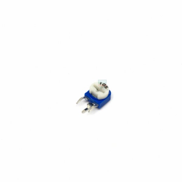 RM063-VR 1M ohm 5pcs