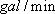 http://www.elearning.msu.ac.th/opencourse/0300365/content/unit4/images/image043.gif