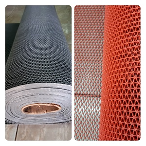 แผ่นกันลื่น/ยางกันลื่น/ยางปูพื้นกันลื่น/หนา 4.5 mm. โทร.064-239-6165